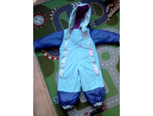 ��� �������