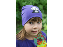 240 ��� �����