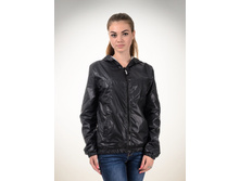 �������� VG06, 1009 ���.