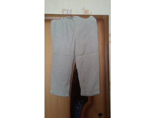 ������(���) � 50