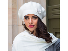 ROSA �����-720 ���