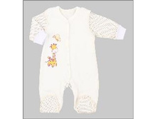 279 ���. - ����������, (��� ������), (����� �� ������), �. 50, 56