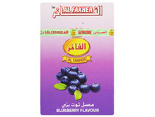 75 ���. - ����� ��� ������� �������