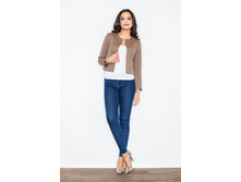 ����� FIGL M218 - 1850 �..jpg