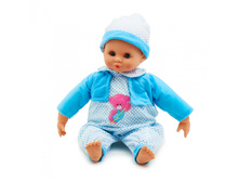 ����� "����": ����� �������� �������: 38233 - 1339 ���.