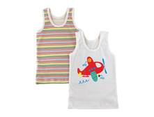 �������� 1213   299 ���. ���� ������� ������ 92   98   104   110   116   122 128