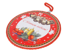 116 ���. - ��������� ��� �������