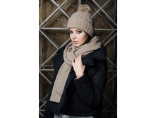 Fox �������� (�����, ����) (18 ���) 1342 ����� ���� 1073,60