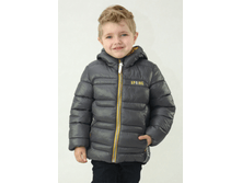 �3236. ����	1 950	���