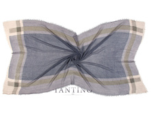 KSH2-10-2 - 290 �..jpg