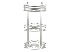 494 ���. - ����� 3-������� �������