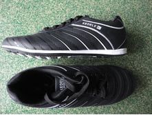 350 ��� ���������� 36, ���������, �� ������� 23,3 ��