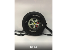 Ps663 335023 ������ �������, 22�22��.jpg