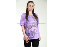 ���\�������: #9882573 �������� 189,00 ���. ��������� �� 1 ������. �������: 2XL-(54-56), 3XL-(56-58), XL-(52-54) ������: 65%cotton 35%polyester ���� ������: 164��.