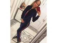2230 � 42,44 �����- ������� ������ ���� �������� 5.jpg