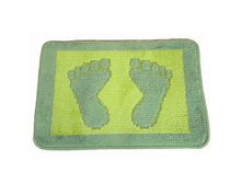 57c58c2fb3884 1-kopiya.png