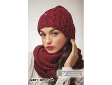 ����� ������ �� �������� ������ 750