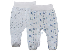 32150 ������ ���.jpg