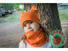 200 ���  ������.