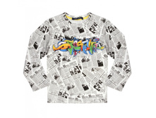 �������� � ������� ������� �*�-40*21-1 Gra*ffiti_599 ���.