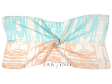 MO-0875-3 - 230 �..jpg