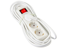 241 ���. - ����� ���������� 3 ������ � �����, ����-��, ����, � �����. ��������, 3�1,0 ��2, 5�