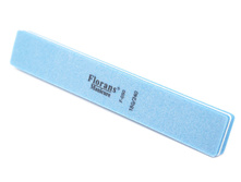 36 ���. - ����� ��� ������ ������ Florans ������ 180/240