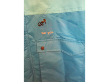 IMG 20170813 115344.jpg