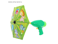 659377 �������� ������ � �������� � ���������, d 25��, ����� ����