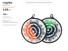 ���̣� 20324051.jpg