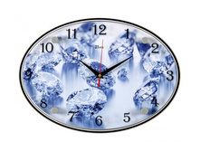 ���� ��������� �������� «21 Bek» ������: 2153 ����: 362.00 �.