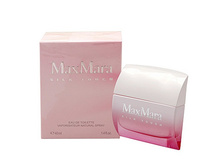 Silk Touch Max Mara �.�. 90 �� 	9500 +%+����