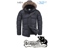 ����������! ������ Braggart Teenager - ������� K7341R ������ 3900�..png