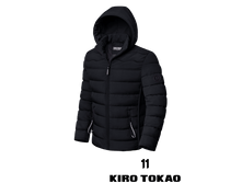 ������ Kiro Tokao - ������ - ������� 8805D ������ 2200�..png