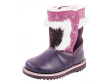 ������ ������ 1640���. 23, 24, 25, 26