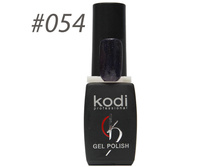 230 ���. - Kodi Color Gel Polish 8 ml ���. 054