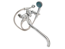 1734 ���. - RAIN ��������� 701-856 ��� �����, ���. ���������� �����, �����. ����-����� 1/2", ����