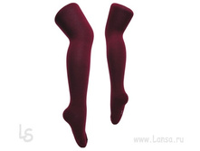 �������� ������� 510 �.���, 180 ���.