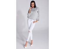 ������ Fobya F253 - 1224 �,...jpg