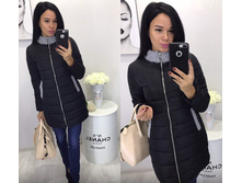 1420 � 42-44-46-48 �����-���� ���� ����������� 1.jpg