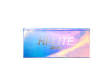 210 ���. - ������� ����������� Lime Crime "Hi-Lite Opals" 3��.