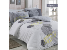 ���������� ����� Arya ������� 2 ��. 200X220 Illusion.jpg