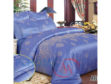 ��99 ��� 2�� ���. ������� �����.jpg