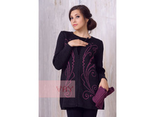 1405 � �����,���������,������ 2.JPG