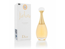 810 ���. - Christian Dior "J'Adore" for women 100ml ���