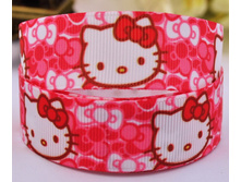 5986b8036158e npm5th7w9kc.jpg