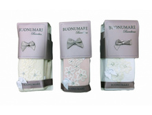 A0d8n5hiacwfv3t 823465a.jpg