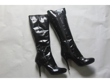 DONNARICCO ���. 2506���, ���� 850