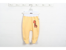 �������� 8025 ����� �� ������