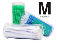 168 ���. - ������������ ��� ������ 100 ��. M